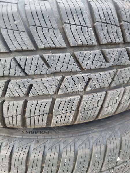Čelične felne Corsa D 15" 4 x 100