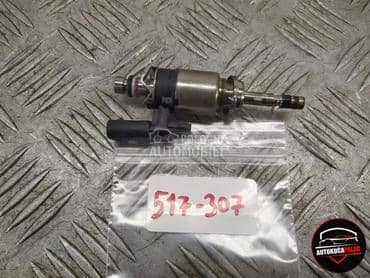 DIZNA BENZIN za Volkswagen Golf