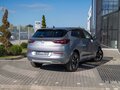 Opel Grandland X 1.5D Elegance