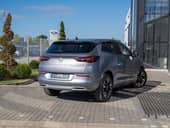 Opel Grandland X 1.5D Elegance