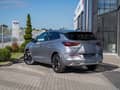 Opel Grandland X 1.5D Elegance