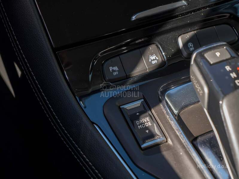 Opel Grandland X 1.5D Elegance
