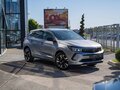 Opel Grandland X 1.5D Elegance