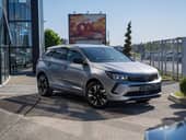 Opel Grandland X 1.5D Elegance