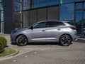 Opel Grandland X 1.5D Elegance