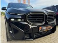 BMW XM Bowers - Wilkins