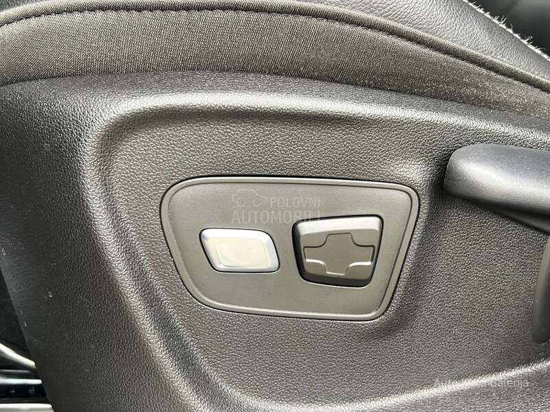 Renault Grand Scenic 1.6  Dci