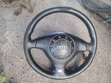 volan za Audi A4 od 1995. do 1998. god.