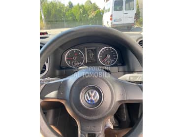 airbag volana za Volkswagen Tiguan od 2011. do 2015. god.