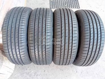 Nexen 195/55 R16 Letnja