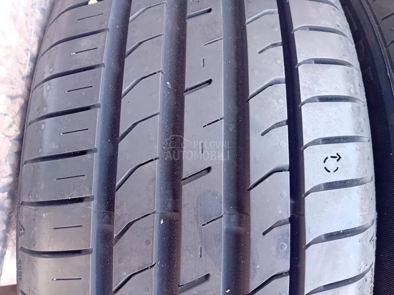 Nexen 195/55 R16 Letnja