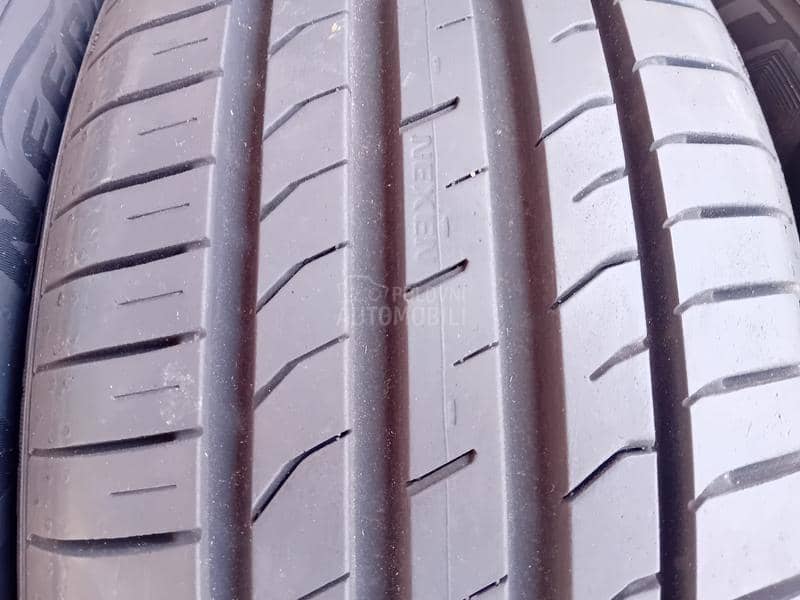 Nexen 195/55 R16 Letnja