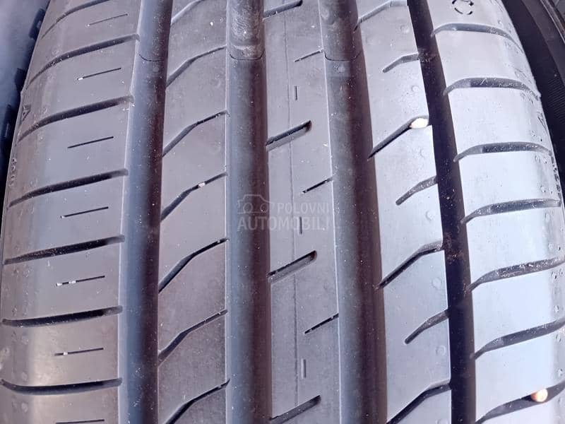 Nexen 195/55 R16 Letnja