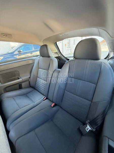 Volvo C30 1.8
