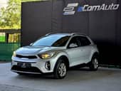 Kia Stonic 1.2 FRESH