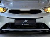 Kia Stonic 1.2 FRESH