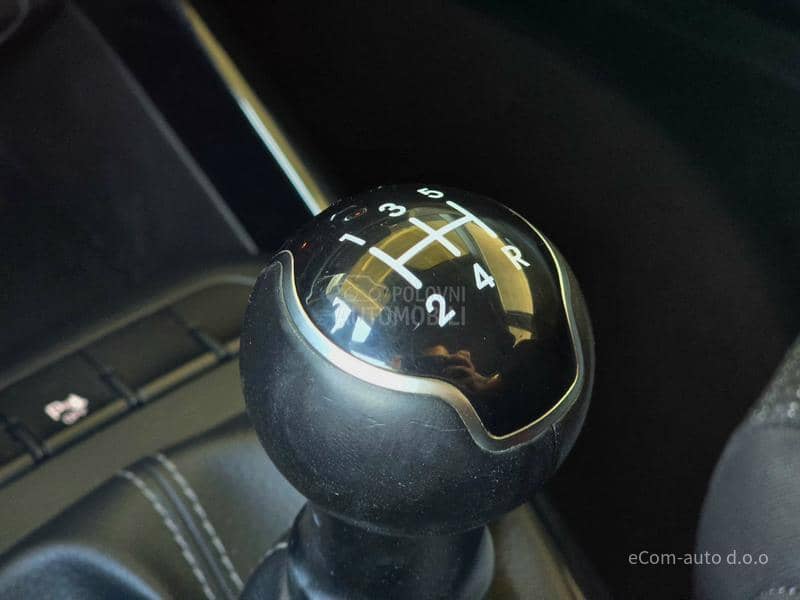 Kia Stonic 1.2 FRESH