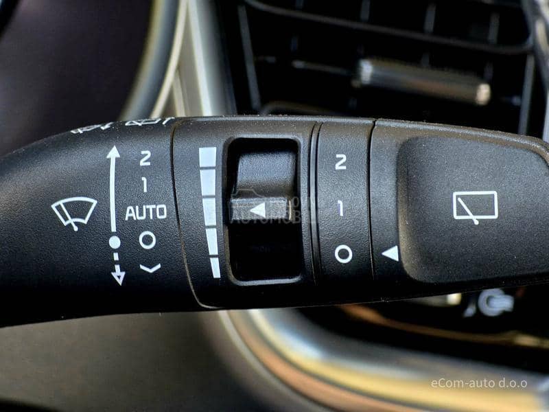 Kia Stonic 1.2 FRESH