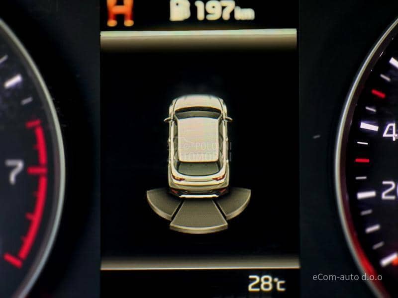 Kia Stonic 1.2 FRESH