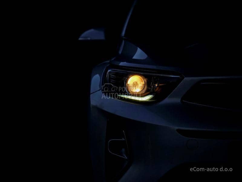 Kia Stonic 1.2 FRESH