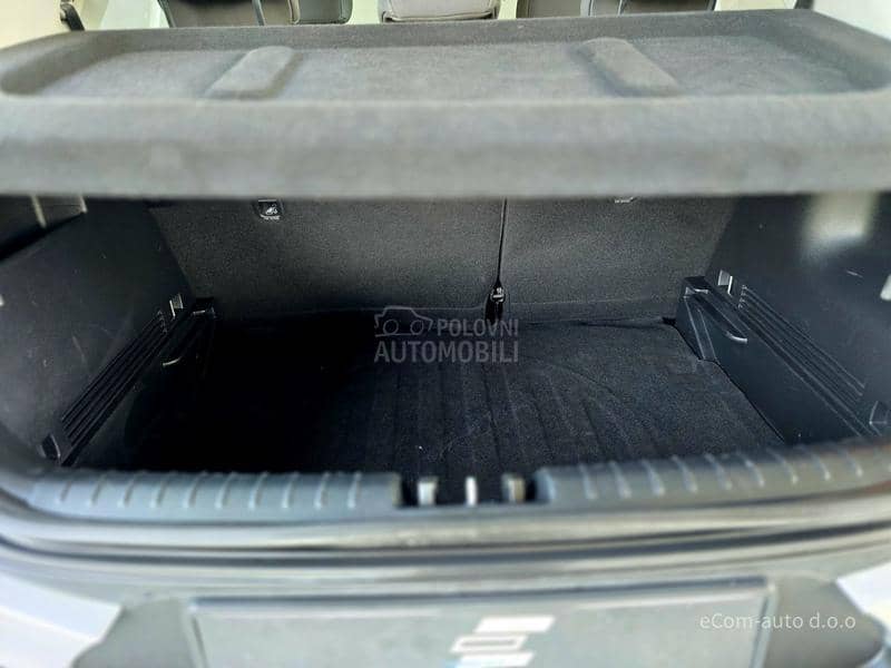 Kia Stonic 1.2 FRESH