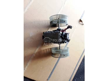 Ventilator kabine  E 60 za BMW Serija 5 za 2007. god.