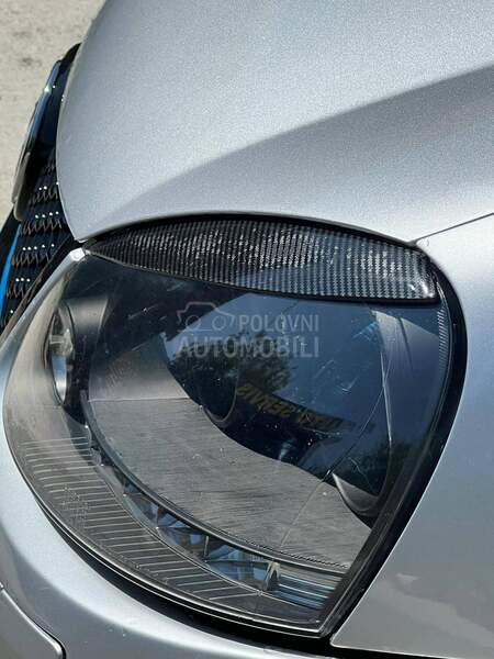 Volkswagen Golf 5 1.9 tdi