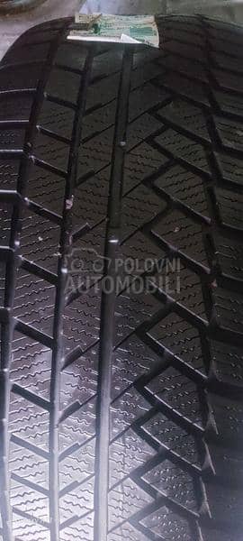 Continental 265/55 R19 Sve sezone