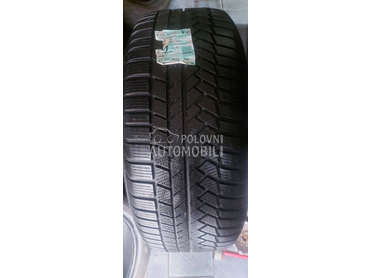 Continental 265/55 R19 Sve sezone