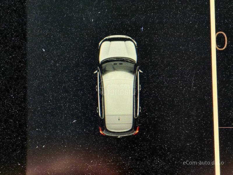 Peugeot 308 1.5 HDI STYLE