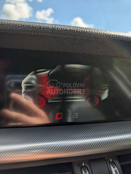 Alfa Romeo Stelvio Q4