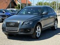Audi Q5 2.0TFSI S-LINE/S-TRO
