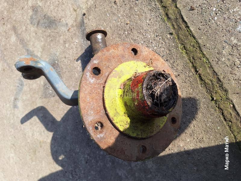 Claas Dominator, Lexion