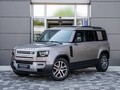 Land Rover Defender D250 SE