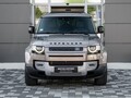 Land Rover Defender D250 SE