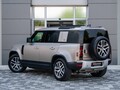 Land Rover Defender D250 SE