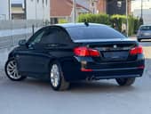 BMW 528 2.0 Bi-Turbo/xDrive