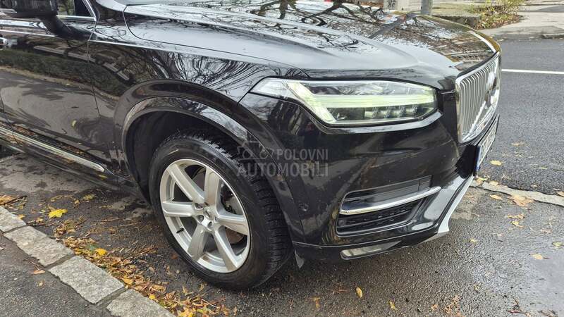 Nokian 235/55 R19 Zimska