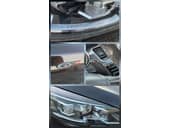 Peugeot 508 2.0hdi GT f.u.l