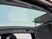 Peugeot 508 2.0hdi GT f.u.l