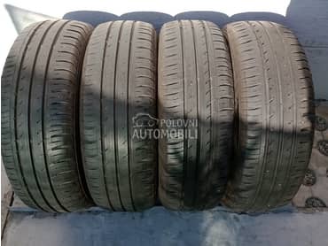 Continental 185/65 R15 Letnja