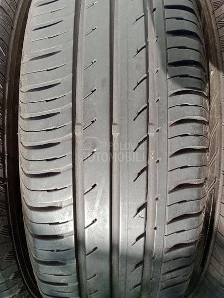 Continental 185/65 R15 Letnja