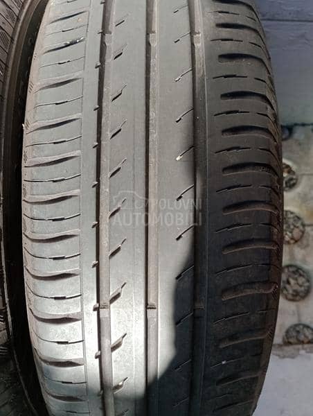 Continental 185/65 R15 Letnja