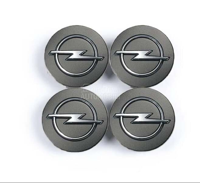 Cepovi za felne 53mm