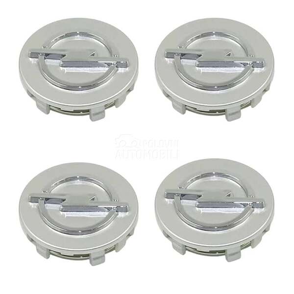 Cepovi za felne 53mm