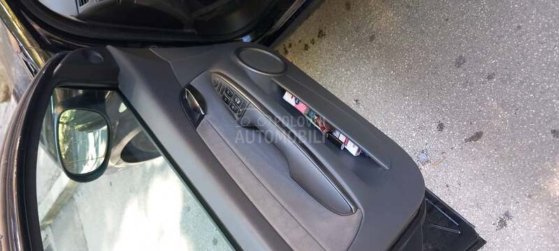 Fiat Croma 