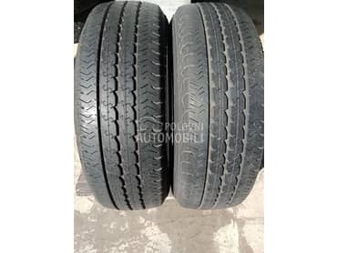 Pirelli 195/60 R16 Letnja
