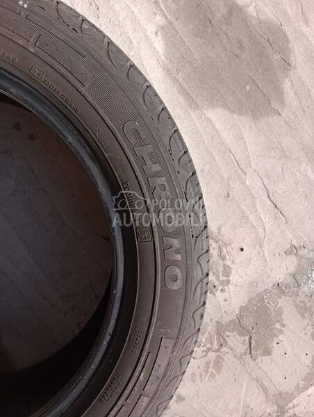 Pirelli 195/60 R16 Letnja
