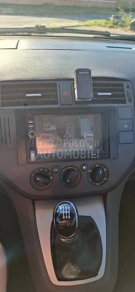 Ford C-Max 2.0 TDCI