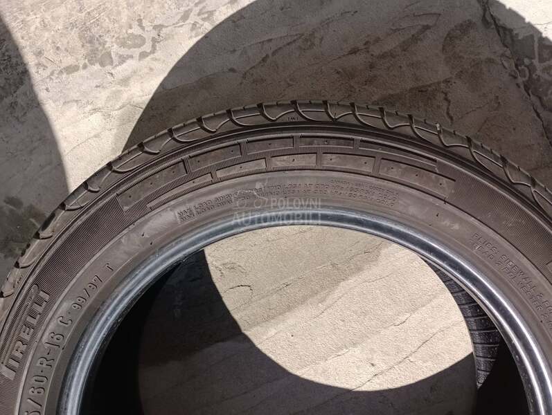 gumec za transportna vozila